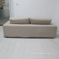 Home Design Möbel Klassische Modern Style Hochwertige Sofa Set